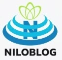 www.ticchargecom.com